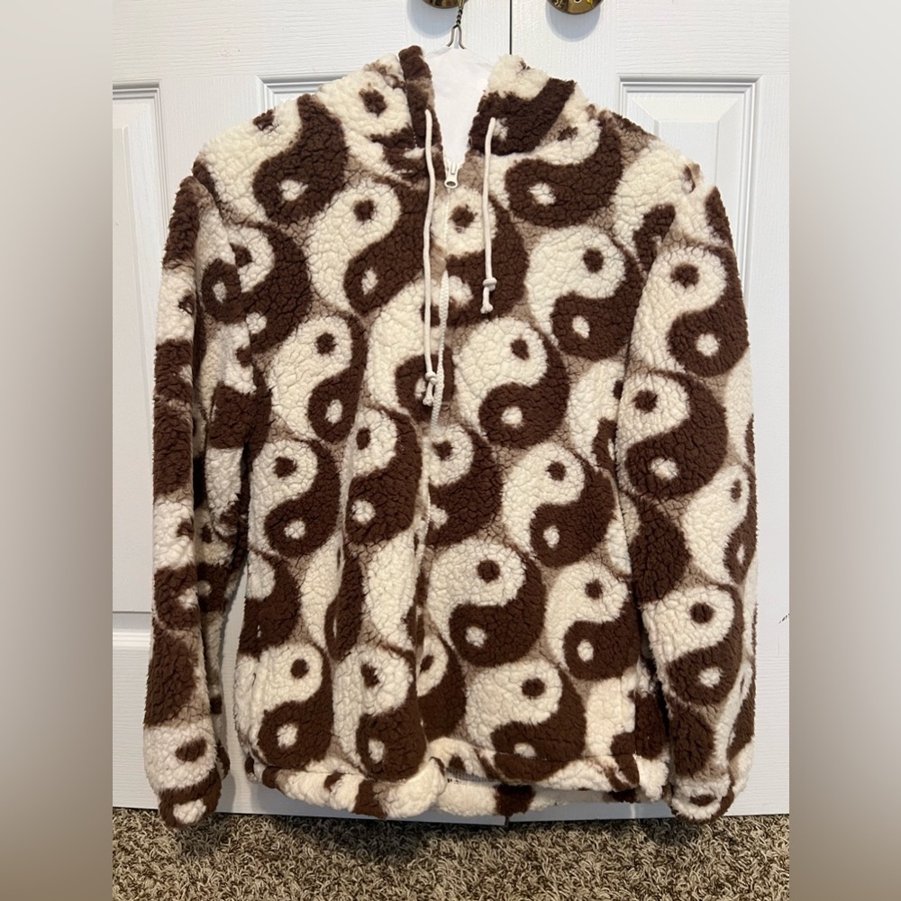 Sherpa